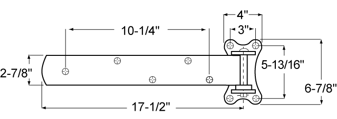 307 Photo - drawings/307_Drw1.png