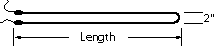 null Image