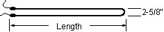 null Image