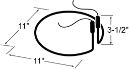 null Image