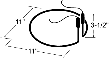 314573 Photo - drawings/314573_Drw1.png
