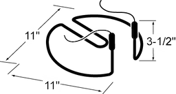 null Image