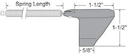 null Image
