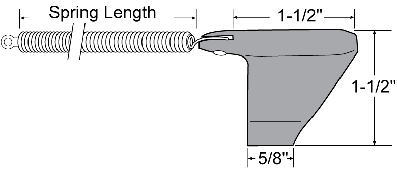 HD-SPR003 Photo - drawings/323_3947.png