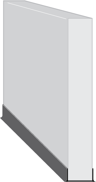 FS-3610 Photo - drawings/3610_Drw2.png