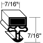 null Image