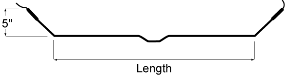 4850241 Photo - drawings/387039_Drw1.png