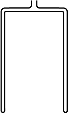 SS-22 Photo - drawings/3S_HeaterDrw1.png