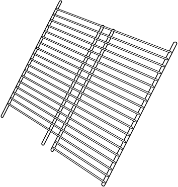 403-113D Photo - drawings/403_113D_Drw1.png