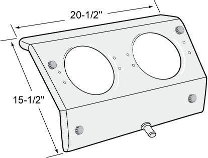 83204 Photo - drawings/403_1300515_dRW1.png