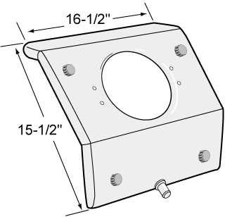 83004 Photo - drawings/403_1300551_dRW1.png