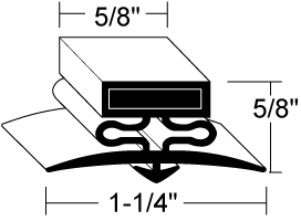 404-451C Photo - drawings/404_451.png