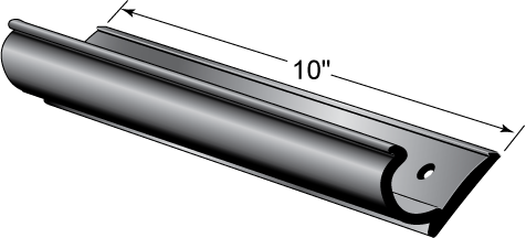 40A01-002B Photo - drawings/40A01_002B_Drw1.png