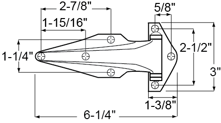 411-01 Photo - drawings/411_drw.png