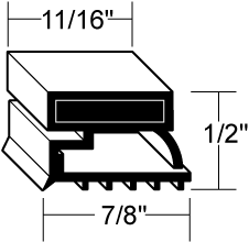 4189-9331 Photo - drawings/4189_Drw1.png