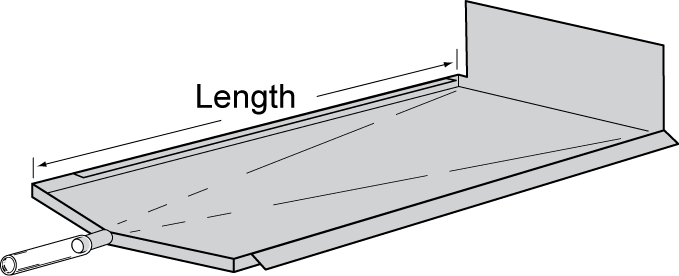 43B32-236B Photo - drawings/42B32-234B_Drw1.png