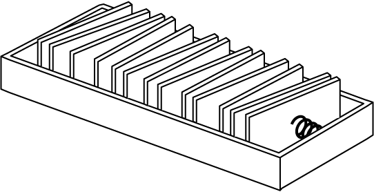 43B32-028B Photo - drawings/43B32_022C_drw1.png