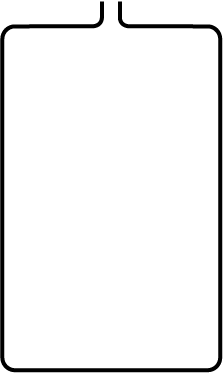 SS-11 Photo - drawings/4S_Heater_Drw1.png