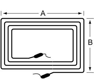 4-326 Photo - drawings/4_326_Drw1.png