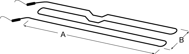 4-760 Photo - drawings/4_760_Drw1.png