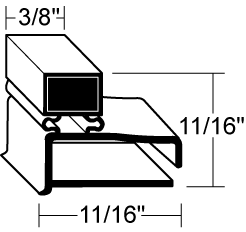 null Image
