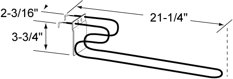 5061765 Photo - drawings/5029143_Drw1.png