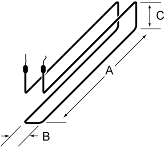 CPC-274B Photo - drawings/504_454B_Drw1.png