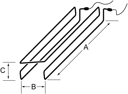 504-515B Photo - drawings/504_515B_NEWDrw1.png