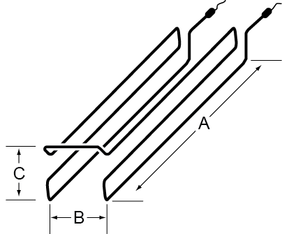 CPC-169B Photo - drawings/504_517B_Drw1.png