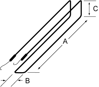 504-455B Photo - drawings/504_574B_Drw1.png