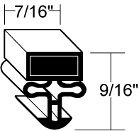 null Image