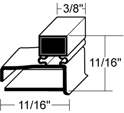 null Image