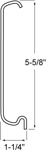 5543J Photo - drawings/5543J.png