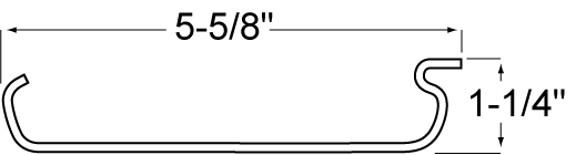 5543J Photo - drawings/5543J_Drw1.png