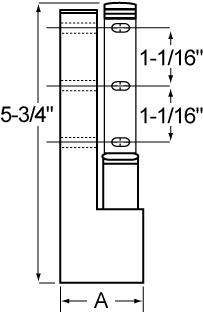 59-1236-A Photo - drawings/59_1236_A_DRW_1.png