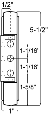 59-229B Photo - drawings/59_229B_Drw_2.png