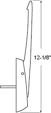 C6610A Photo - drawings/59_477KL_drw1_V.png