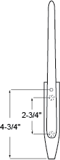 C6610A Photo - drawings/59_477KL_drw2_V.png
