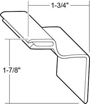 63608-3 Photo - drawings/63608-2_d.png