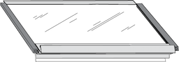 null Image