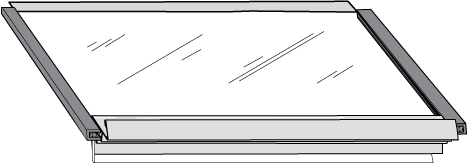 65758-1 Photo - drawings/65758_1_Lid_Drw1.png
