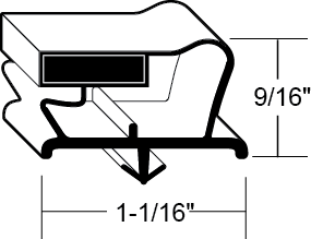66237-1 Photo - drawings/66237-4_d.png