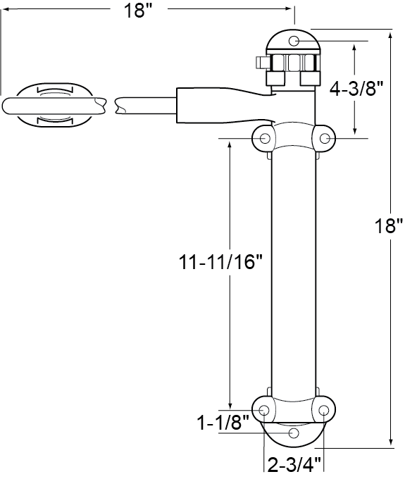 68-1800 Photo - drawings/68_1800_Drw1.png