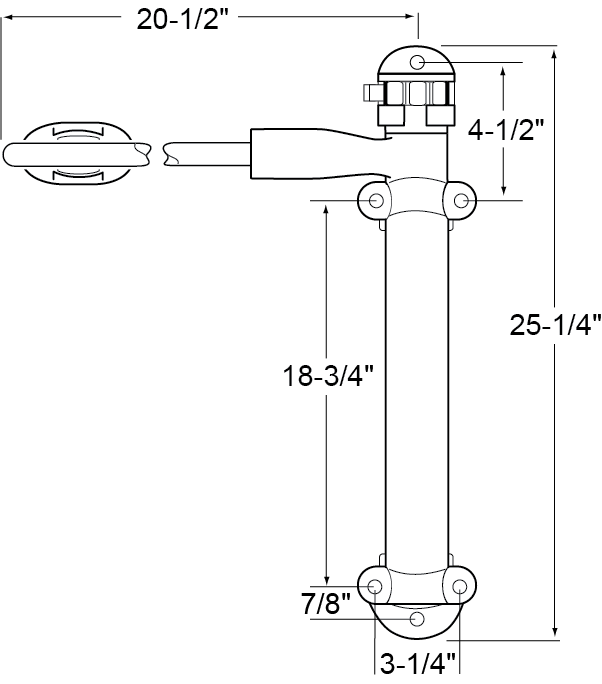 68-2500 Photo - drawings/68_2500_Drw1.png