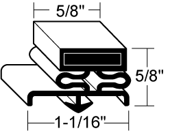 703-988C-02 Photo - drawings/703_513C_Drw1.png