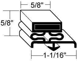 703-963D-07 Photo - drawings/703_963D_Drw1.png