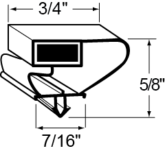 6160100140 Photo - drawings/712-013C.png