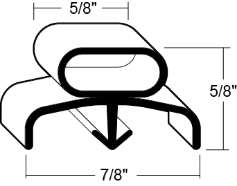 712-024D-06 Photo - drawings/712-024D-04_d.png