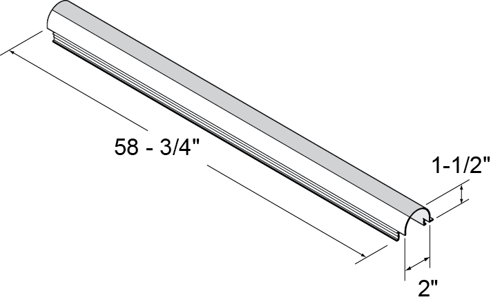 713-140D-03 Photo - drawings/713-140D-03.png