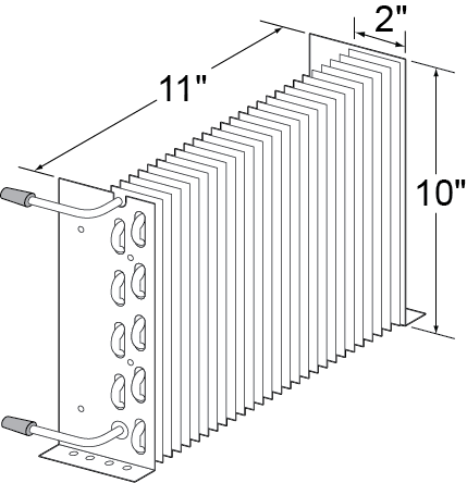 800602 Photo - drawings/800602coil.png